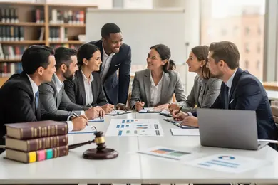2027 MLS Programs for HR Consultants: Comparing Employment Law and Business Coursework thumbnail