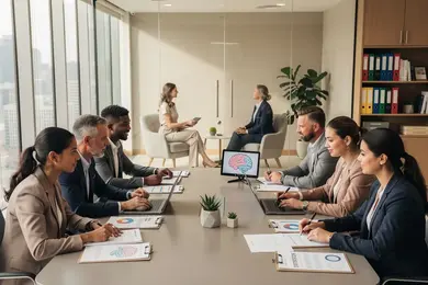 2026 Highest-Paying Applied Psychology Master's Specializations Ranked thumbnail