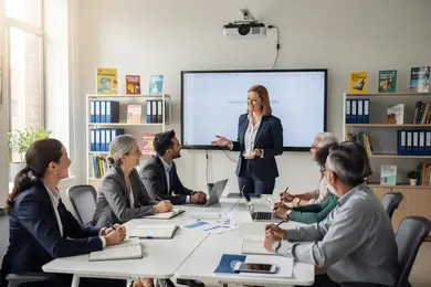 2027 Shortest Online ESL & TESOL Doctorate Programs: Fast PhD, DBA, EdD, DNP, PsyD, and Professional Doctorate Options thumbnail