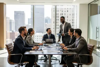 2026 Business Administration Specializations That Best Match Family Business Careers thumbnail