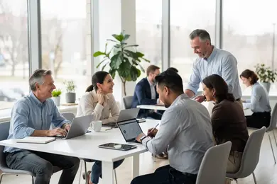 2027 Best Career Training Programs With Subscription Tuition thumbnail