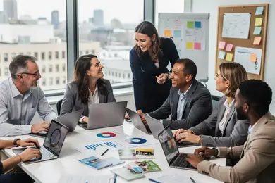 2026 Community Organization Roles You Can Target With a Social & Behavioral Sciences Degree thumbnail