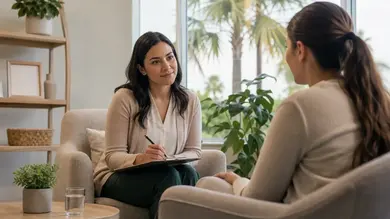 2027 Best Online Clinical Mental Health Counseling Master's Programs for Residents of Pembroke Pines, FL thumbnail