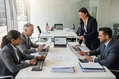 2026 Online Taxation Bachelor's Degree Programs With No Prerequisites thumbnail
