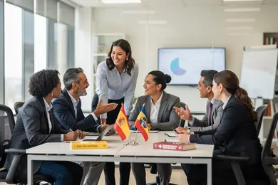2026 Cheapest Accelerated Spanish Degree Programs Online thumbnail