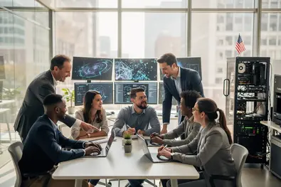 2026 Where AI Graduates Earn the Highest Salaries