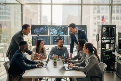 2026 Where AI Graduates Earn the Highest Salaries thumbnail