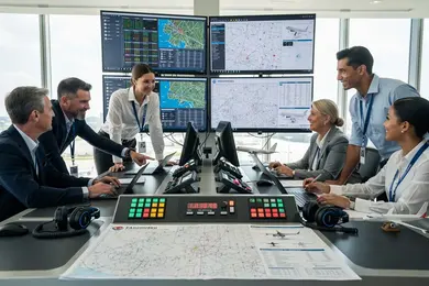 2026 Online Aviation Management Bachelor's Degree Completion Programs for Working Adults thumbnail