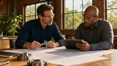 2027 Best Accredited Online Engineering Management Master's Programs With Asynchronous Classes: No Set Class Times thumbnail