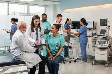2026 Health Services Transfer Credit Trends: How Schools Are Adapting for Adult Learners thumbnail