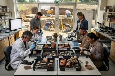 2026 Work Experience Requirements for Anthropology Degree Programs thumbnail