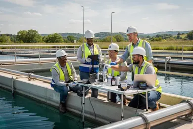 2026 Best Accredited Online Environmental Engineering Bachelor's Degree Programs thumbnail