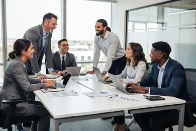 2026 Fastest Online Administration Bachelor's Degree Programs You Can Finish in 3 Years or Less thumbnail