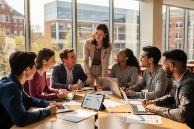 2026 Is Simmons University's Online MS in Behavior Analysis Worth It? Salary, Outcomes, and ROI thumbnail