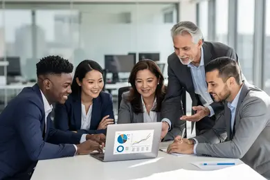 Best Online MBA in Risk Management Programs for Career Changers thumbnail