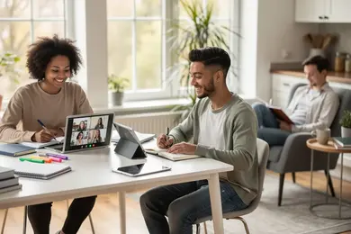 2027 Best Associate Degree Completion Programs With Full-Time Online Options thumbnail