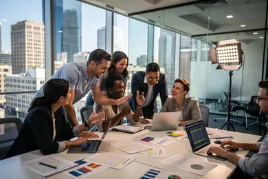 2026 Entertainment Business Degree Programs You Can Start Without Meeting All Requirements thumbnail