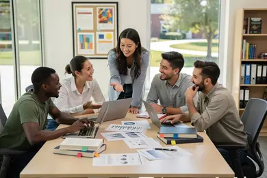 2026 Higher Education Practicum Requirements Explained thumbnail