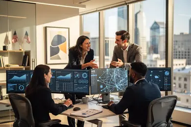2026 Best AI Agent Courses for Business Analysts thumbnail