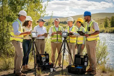 2026 Environmental Management Degree Programs With Rolling Admissions thumbnail