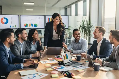 2026 Highest-Paying Marketing Master's Specializations Ranked thumbnail
