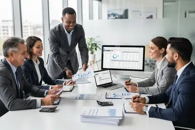 2026 Best Online Bachelor's in Accounting With Practical Reporting and Reconciliation Training thumbnail
