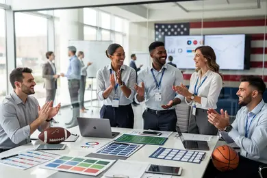 2027 Sports Management Career Hotspots: Cities With the Best Pay, Job Openings, and Growth thumbnail