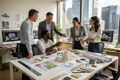 2026 How to Choose an Online Architecture Degree as a Career Changer thumbnail