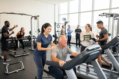 2026 Exercise Science Careers With the Best Long-Term Stability thumbnail