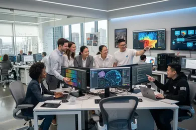 2026 AI Bachelor's Degree Programs With the Lowest Total Cost of Attendance thumbnail