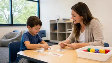 2027 Best Online Applied Behavior Analysis (ABA) Master's Programs for Residents of San Jose, CA thumbnail