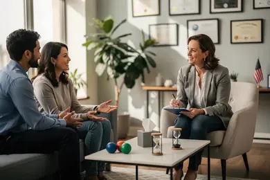 2026 Clinical Mental Health Counseling Degree Completion Programs for Working Adults thumbnail
