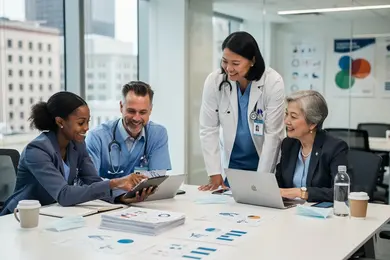 2026 Entry-Level Jobs With a Public Health Master's Degree thumbnail