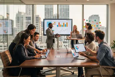 2026 Online Project Management Bachelor's Degree Programs With No Prerequisites thumbnail