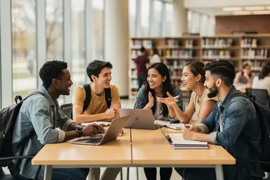 2026 When Should You Change Your Major? thumbnail