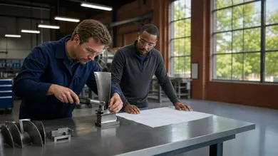 2027 Online Aerospace Engineering Master's Programs With No Letters of Recommendation thumbnail