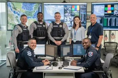 2026 Homeland Security Careers That Reward Strong Leadership Skills thumbnail