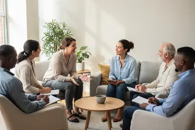 2026 Online vs Campus Substance Abuse Counseling Outcomes Report: Graduation Rates, Cost, and Career Trade-Offs thumbnail