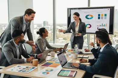 2026 Most Affordable Marketing Degree Programs Ranking in the USA Territories