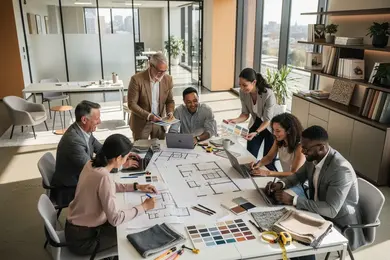 2026 Cheapest Accelerated Interior Design Degree Programs Online thumbnail