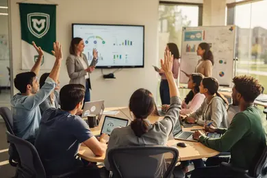 2026 Is Walden University's Online PhD in Human Services - Advanced Research Worth It? What Students Should Know thumbnail