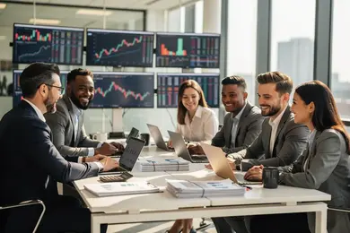 2026 Best Online Finance Programs for Long-Term Finance Stability thumbnail