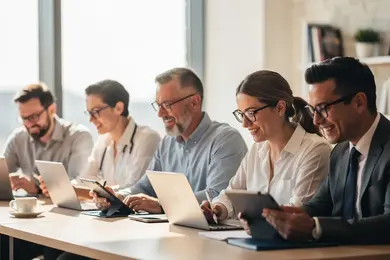 2027 Best Online Master's Degree Programs With Competency-Based Programs thumbnail