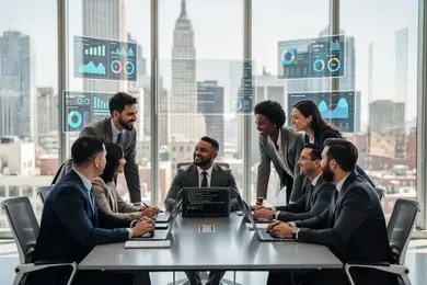 2026 Best Online Data Science Degrees for Financial Analytics Careers thumbnail