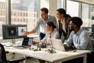 2026 How Employers Are Changing Hiring Criteria for Engineering Graduates in the AI Era thumbnail