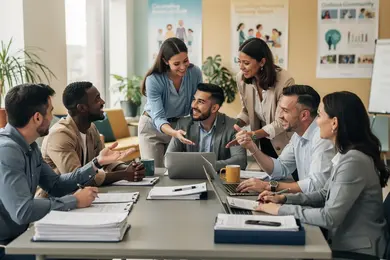 2026 Online Human Services Degrees for Human Services Coordinator Roles thumbnail
