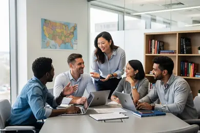 2026 Online Sociology Degrees for Students Who Want Research and Advocacy Careers thumbnail