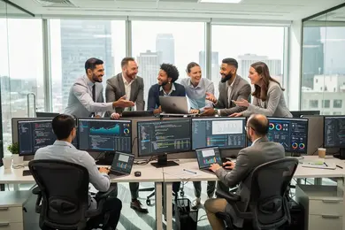 2026 Analytics Master's Programs With Practicum Placement Support thumbnail