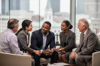 2027 Best Online Pastoral Counseling Doctorate Programs for Executive and Leadership Careers thumbnail