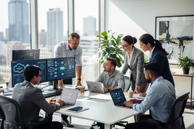 2026 Cloud Computing Degree Concentration Trends: Which Specializations Are Growing the Fastest thumbnail